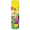 Neudorff Spruzit Rosen SchädlingsSpray - 400 ml Produktbild-Vorschau 9