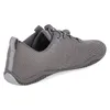 Dockers by Gerli 53GE002780202 (44/grau-multi) Produktbild-Vorschau 4