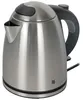 WMF Stelio SDA, waterkoker, 1,2 liter, roestvrij staal Productafbeelding-voorbeeld 27