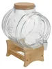 Gerimport Limonaden-/Saftdispenser - 5 Liter - Produktbild-Vorschau 2