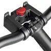 Adattatore Klickfix per manubri di bicicletta ecc. Anteprima dell’immagine prodotto 6