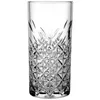 Pasabahce Timeless 520205 Longdrink Glas Wassergläser Produktbild-Vorschau 5