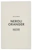 Neroli Orange EDP 100ml Voir les images du produit 5