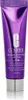 Clinique Anti-Blemish Solutions Smart Night Clinical MD Náhled obrázku produktu 4