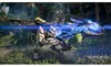 Spiel HORIZON FORBIDDEN WEST PLAYSTATION 4 PS4 Produktbild-Vorschau 7