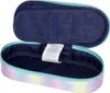 Ergobag Maxi Set ZauBärwelt 01299-90280-10 Produktbild-Vorschau 15