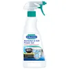 Dr.Beckmann Backofen Aktiv-Gel Spray 375ml Produktbild-Vorschau 3