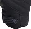 Dainese Gants Torino Noir/Feuilles de raisin S Rukavice Voir les images du produit 10