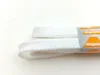 RINGELSPITZ - Flach Medium Fein – Vielseitige Schnürsenkel Produktbild-Vorschau 4