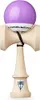 Krom Kendama KROM POP LOL LAVENDER . Produktbild-Vorschau 1