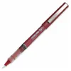Bolígrafo Hi-tecpoint V7, tinta líquida, color rojo, marca Vista previa de la imagen del producto 1