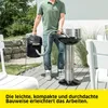 Kärcher AD 2 *EU-II 1.629-711.0 Voir les images du produit 25