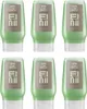 Wella Eimi Sculpt Force Flubber 6 x 125 ml Haargel Set Produktbild-Vorschau 1