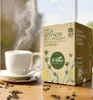 El Greco Griechischer Bergtee mit Zitrusfrüchten 26 g – 20 Produktbild-Vorschau 8