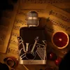 Fragrance World Notes Classics EDP 100 ml UNISEX Voir les images du produit 5