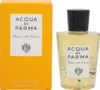 Acqua Di Parma Colonia Bath & Shower Gel Produktbild-Vorschau 5
