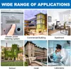 100A Tuya WiFi Smart Photovoltaik-Leistungsschalter mit Produktbild-Vorschau 3