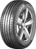 Sunny Sport Macro Na305 225/40R18 92W Bsw Xl Produktbild-Vorschau 1