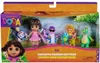 Dora Fantastische Freunde Geschenkset, 3 Jahr(e), Produktbild-Vorschau 9