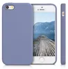 kwmobile Handyhülle für Apple iPhone SE (1.Gen 2016) / Produktbild-Vorschau 7