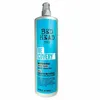 Bed Head Recovery Moisturising Conditioner, Frauen, Produktbild-Vorschau 3