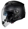 Interphone moto Nolan N-Com B602 R, 1 pièce, noir Voir les images du produit 9