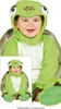 Guirca 86003 - Tortuga Baby Talla 12-24 Meses GUIRCA Produktbild-Vorschau 7