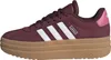 Sneakers Del Marchio Adidas Del Modello Vl Court Bold J Anteprima dell’immagine prodotto 2