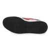 Puma Rebound V6 Low Sneaker Mehrfarbig Produktbild-Vorschau 11