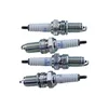 Zündkerze NGK DPR6EA-9, 5531, 4 Stück Produktbild-Vorschau 1