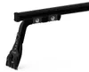 NORDRIVE Dachträgerfuß N30310 Fahrzeugdach 16-21cm Produktbild-Vorschau 4