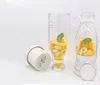 Frullatore Smoothie Maker to go Vitaliano, 350 ml, Anteprima dell’immagine prodotto 5
