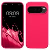 kwmobile Handyhülle für Google Pixel 10 / Pixel 10 Pro Produktbild-Vorschau 1