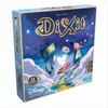 A box for the Dixit Disney Edition board game, shown at an angle against a white background. Náhled obrázku produktu