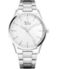 Pierre Ricaud Herrenuhr P91041.5113Q silber Produktbild-Vorschau 2