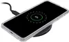 Custodia Symmetry Series per Samsung Galaxy S21 Plus - Anteprima dell’immagine prodotto 13