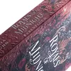 Royals of Midnight. Rabenfluch (Royal Shadows 2) Produktbild-Vorschau 6
