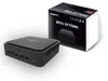 Gigabyte BRIX Barebone GB-BER7-8840 (D) AMD Produktbild-Vorschau 6