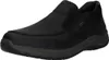Chaussures Rieker 0365100 Voir les images du produit 27