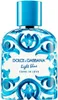 Dolce & Gabbana Light Blue Capri In Love Pour Homme Edp Produktbild-Vorschau 5
