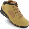 A single Timberland Euro Rock hiking boot is shown against a white background. Náhled obrázku produktu