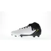 NIKE Nike Herren Fußballschuh PHANTOM LUNA II ACADEMY FG/MG Produktbild-Vorschau 31