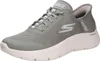 Skechers Go Walk Flex -Grand Entry Sportschuhe Damen Produktbild-Vorschau 13