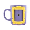 Tazza da caffè con cornice Friends per le proprie foto Anteprima dell’immagine prodotto 7