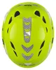Kask WHE00105-221 Casco di sicurezza SuperPlasma AQ HI VIZ Anteprima dell’immagine prodotto 13
