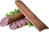 Moorschwein Knüppel, im Stück Produktbild-Vorschau 1