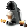 Delonghi Kapselkaffeemaschine  One Size / EU Plug 220V  One Produktbild-Vorschau 1