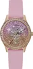 Guess Lady Idol GW0530L4 Damenuhr Produktbild-Vorschau 1