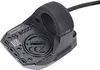 BOSCH Display Purion, anthrazit, Kabel 1.300 mm (BUI215) Produktbild-Vorschau 4