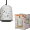 OSRAM Decor Pill dekorative Pendelleuchte mit Produktbild-Vorschau 4